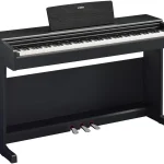 piano yamaha ydp