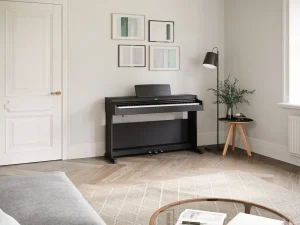 خرید-yamaha-ydp-165
