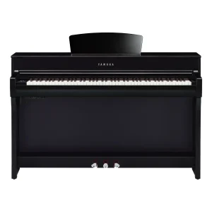 yamaha-clp-735-قمیت