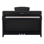 yamaha-clp-735-خرید