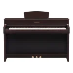 yamaha-clp-735-فروش