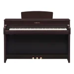 yamaha-clp-745-فروش