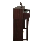 yamaha-clp-735-پیانو