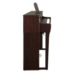yamaha-clp-745-سازلند