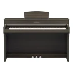yamaha-clp-735-یاماها