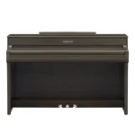 yamaha-clp-745-1