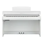 yamaha-clp-745-سفید