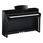 yamaha-clp-735-مشکی
