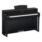 yamaha-clp-735-سازلند