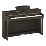 yamaha-clp-735-پسته-ای