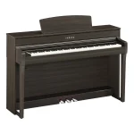 yamaha-clp-745-2