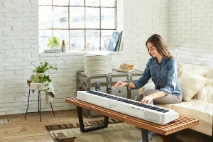 casio-px-s1000-کاسیو