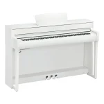 yamaha-clp-735-1