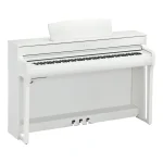 yamaha-clp-745-3