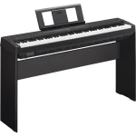 yamaha-p-45-یاماها