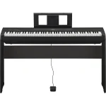 yamaha-p-45-فروش