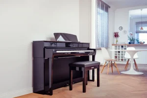yamaha-clp-745-پیانو