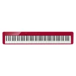 casio-px-s1000-پرتابل