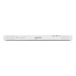 casio-px-s1000-قیمت
