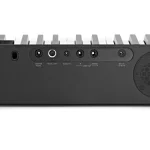 casio-px-s1000-پیانو