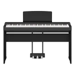 yamaha-p-225-یاماها