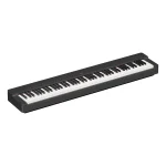 yamaha-p-225-قیمت