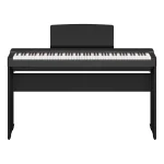 yamaha-p-225-پایه