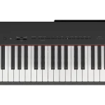 yamaha-p-225-پرتابل