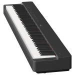 yamaha-p-225-مشکی