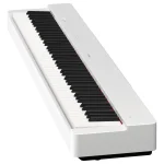 yamaha-p-225-رو-میزی