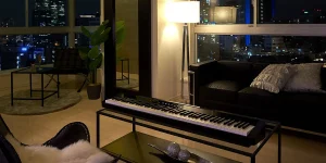 casio-px-s1000-سازلند
