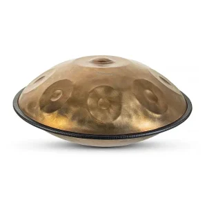 harmony handpan