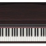 yamaha piano