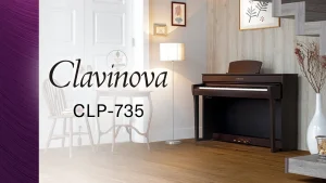 yamaha-clp-735-2