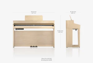 roland-hp-702-اندازه