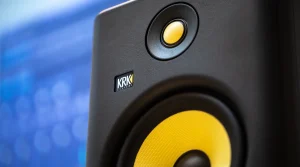 krk-rokit-7-g4-مشخصات