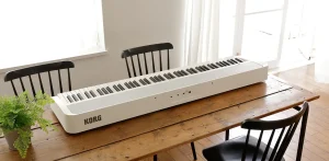 korg-lp-380-2