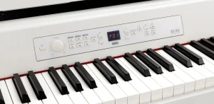 korg-g1-air-کلاویه