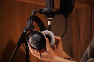 beyerdynamic-dt-770-pro-250-ohm-مشخصات