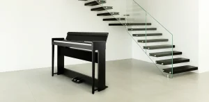 korg-c1-air-مشکی