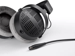 beyerdynamic-dt-900-pro-x-قیمت