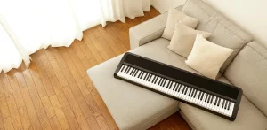 korg-lp-380-1