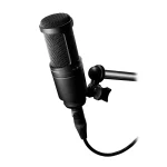 audio-technica-at2020-قیمت