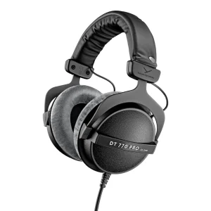 beyerdynamic-dt-770-pro-250-ohm-خرید