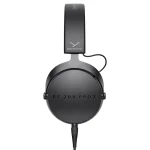 beyerdynamic-dt-700-pro-x-هدفون