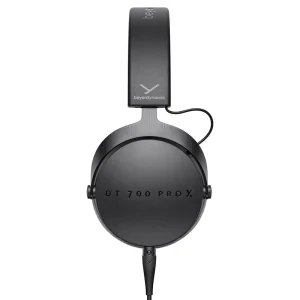 هدفون Beyerdynamic مدل DT 700 PRO X