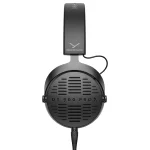 beyerdynamic-dt-900-pro-x-فروش