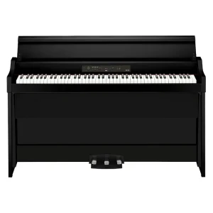 korg-g1-air-قیمت