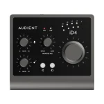 audient-id4-mkii-قیمت