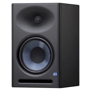 اسپیکر مانیتورینگ Presonus مدل Eris E7 XT